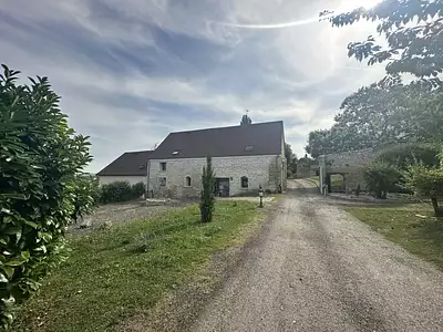Appartement, 21 m²