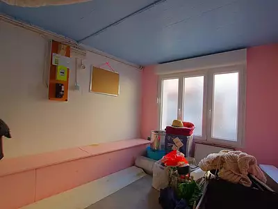 Maison, 140 m²