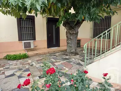 Appartement, 69,4 m²