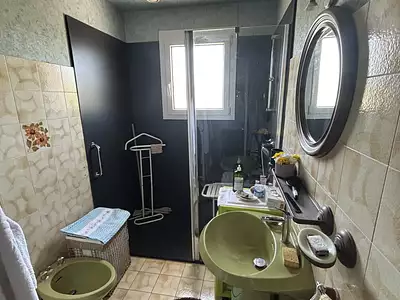 Maison, 112,51 m²