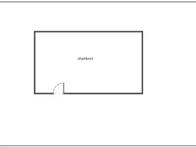 Maison, 101 m²