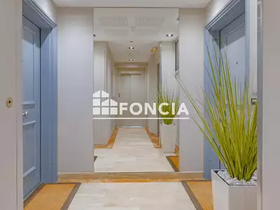 Appartement, 179 m²