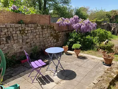 Maison, 99 m²