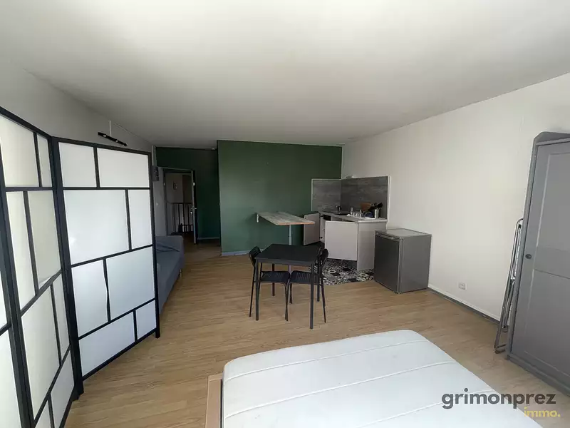 Immeuble, 133,13 m²