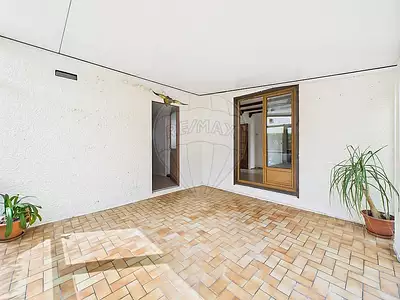 Maison, 105 m²
