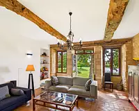 Maison, 560 m²