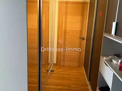 Maison, 209 m²