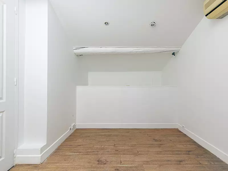 Appartement, 82 m²