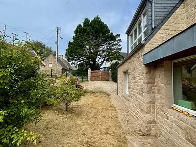 Maison, 160 m²