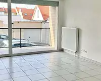 Appartement, 39,15 m²