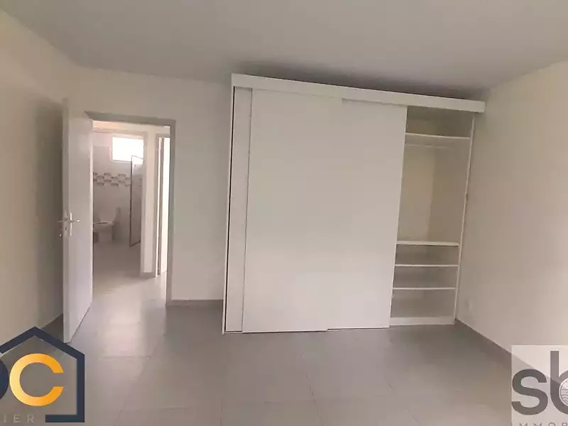Maison, 80,65 m²