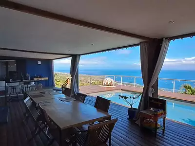 Maison, 170 m²