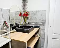 Appartement, 159,49 m²