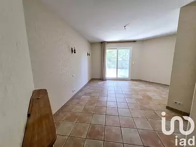 Maison, 146 m²