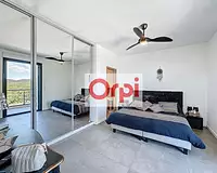 Appartement, 157 m²