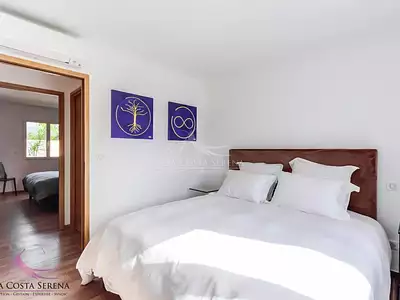 Maison, 139,9 m²