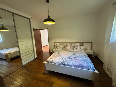 Maison, 205 m²