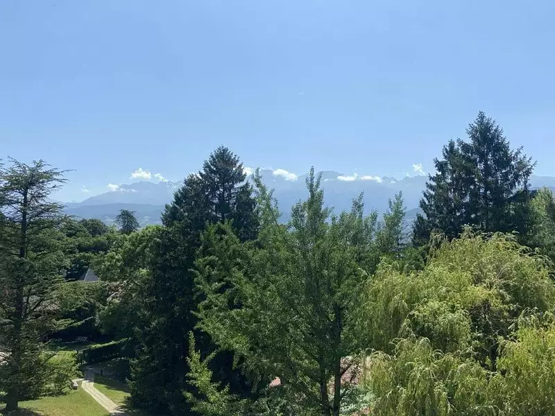 Appartement, 122,94 m²