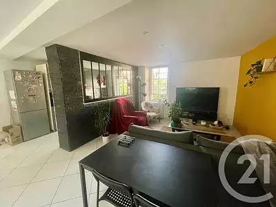 Maison, 106,1 m²