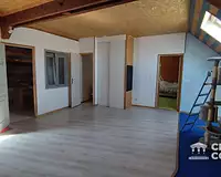 Maison, 165 m²