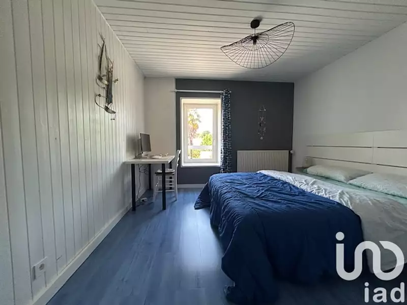 Maison, 79 m²