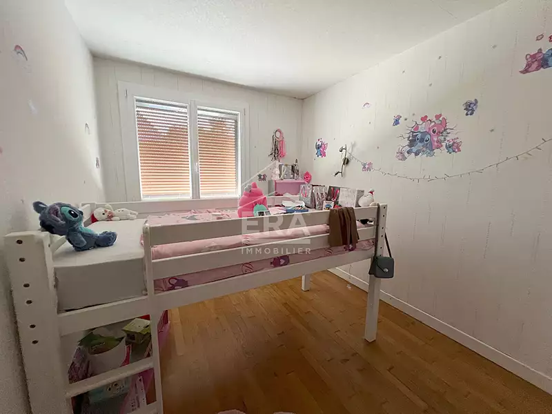 Maison, 85 m²