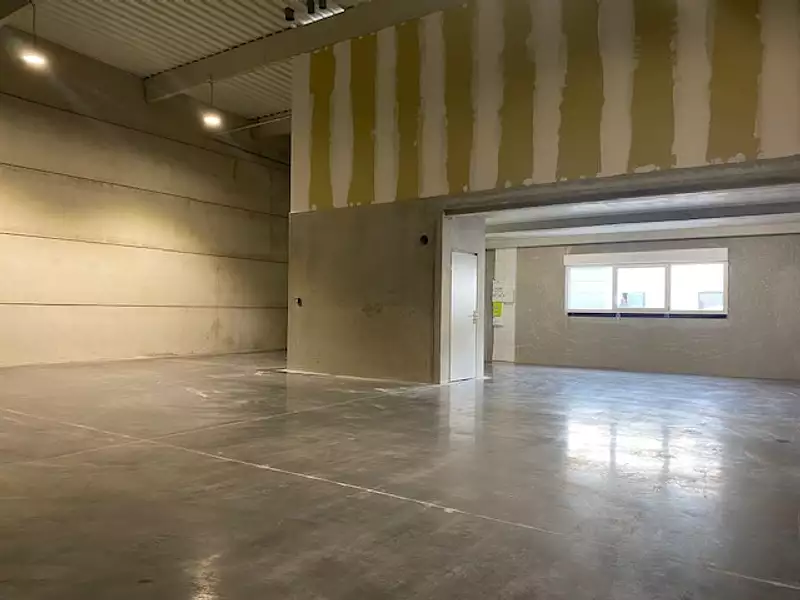 Divers, 224,2 m²