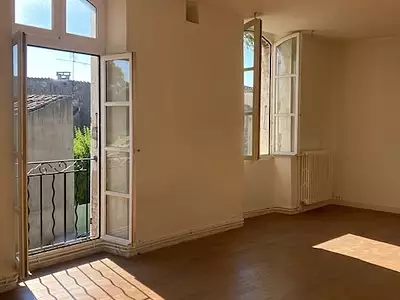 Maison, 256 m²