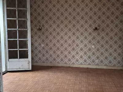 Maison, 106 m²