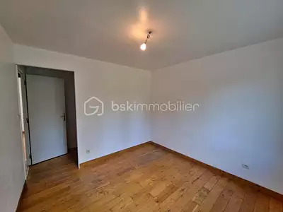 Maison, 88 m²