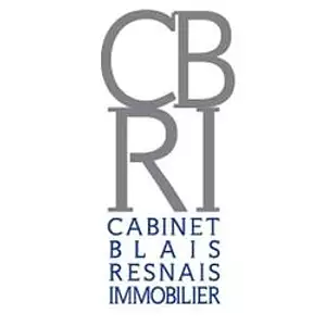 CABINET BLAIS-RESNAIS