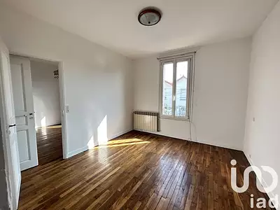Maison, 140 m²