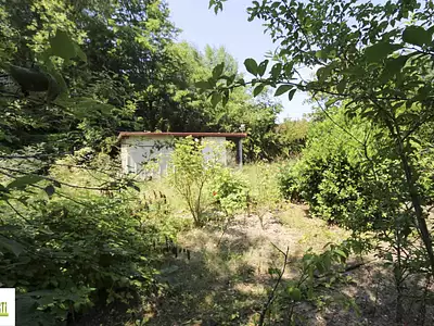 Maison, 66 m²