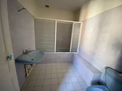 Appartement, 63,51 m²