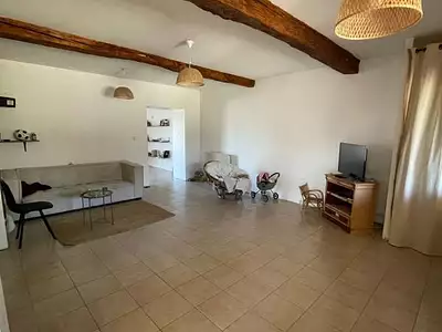 Maison, 170 m²