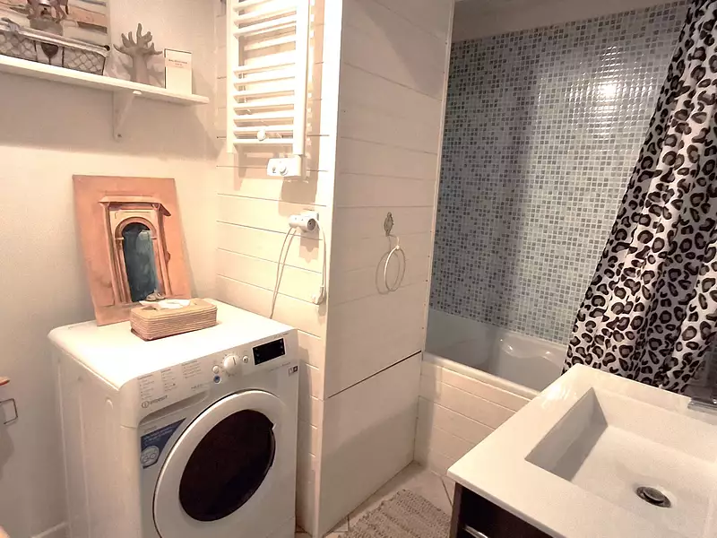 Maison, 90 m²