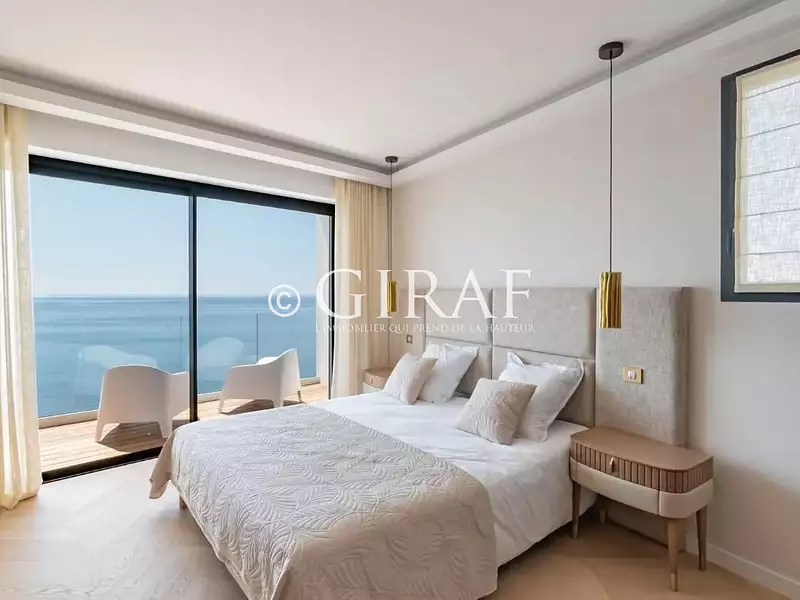 Maison, 260 m²