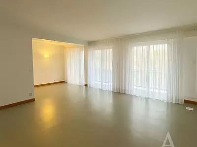 Appartement, 77,38 m²