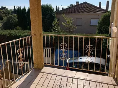 Maison, 72 m²