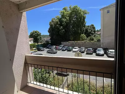 Appartement, 76,06 m²
