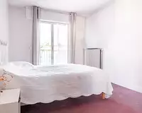 Appartement, 101 m²