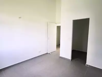 Maison, 170 m²