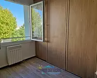 Appartement, 80 m²