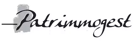 PATRIMMOGEST