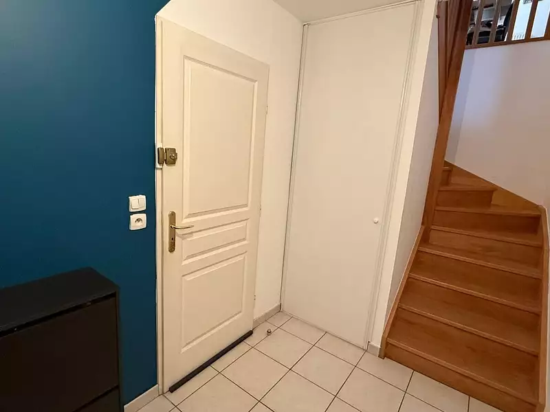 Maison, 75 m²