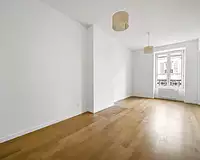 Appartement, 65,47 m²