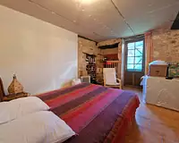 Maison, 205 m²