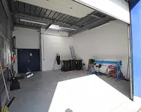 Divers, 90 m²