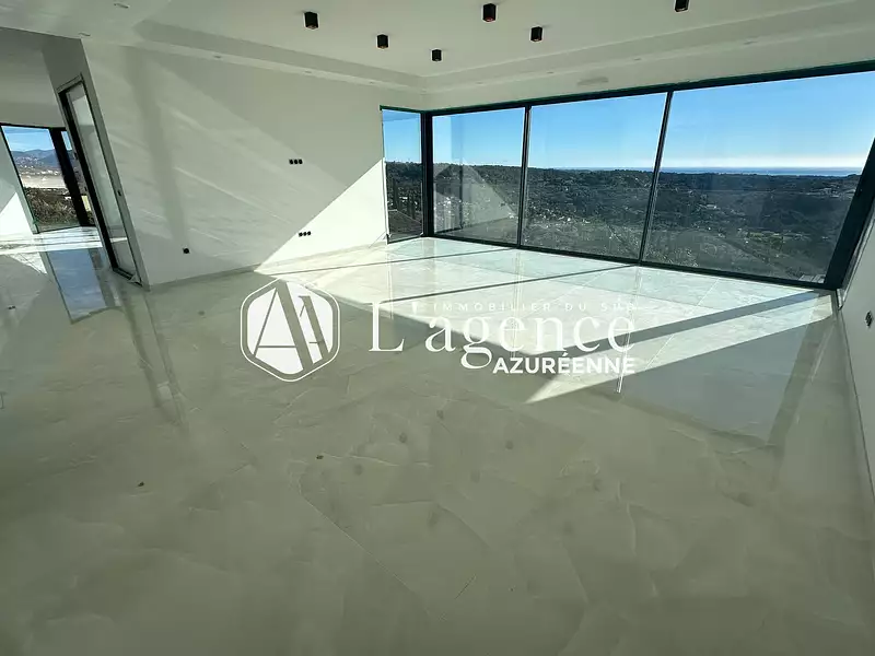 Maison, 210 m²