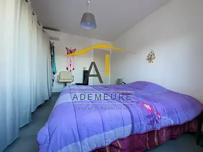 Maison, 70 m²